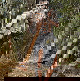 Didgeridoo Jam In The Park - Accommodation Nelson Bay 2