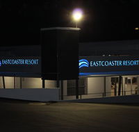Eastcoaster Resort - Accommodation Nelson Bay