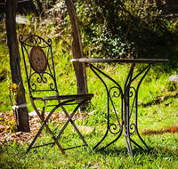 Fifth Ave Katoomba Retreat - Accommodation Nelson Bay