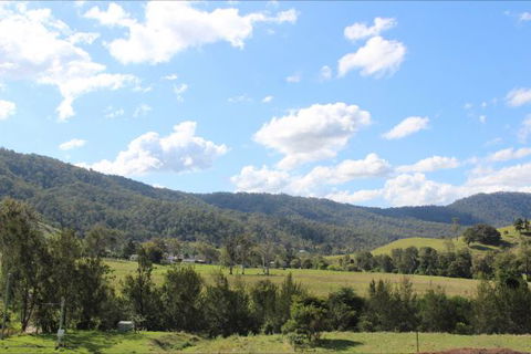 Greenlee Cottages - Accommodation Nelson Bay 4