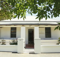 Hill Street Serviced Apartments - Accommodation Nelson Bay