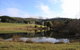 Jamieson Valley Retreat - thumb 0