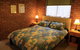Jamieson Valley Retreat - thumb 5