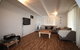 LJ Hooker Goolwa Holiday Rentals - 42 Underwood Avenue, Goolwa Beach - thumb 10