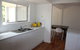 LJ Hooker Goolwa Holiday Rentals - 42 Underwood Avenue, Goolwa Beach - thumb 13