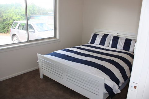 LJ Hooker Goolwa Holiday Rentals - 42 Underwood Avenue, Goolwa Beach - Accommodation Nelson Bay 14