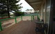 LJ Hooker Goolwa Holiday Rentals - 42 Underwood Avenue, Goolwa Beach - thumb 15