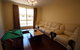 LJ Hooker Goolwa Holiday Rentals - 42 Underwood Avenue, Goolwa Beach - thumb 17