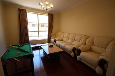 LJ Hooker Goolwa Holiday Rentals - 42 Underwood Avenue, Goolwa Beach - Accommodation Nelson Bay 17
