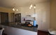 LJ Hooker Goolwa Holiday Rentals - 42 Underwood Avenue, Goolwa Beach - thumb 18