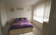 LJ Hooker Goolwa Holiday Rentals - 42 Underwood Avenue, Goolwa Beach - thumb 21