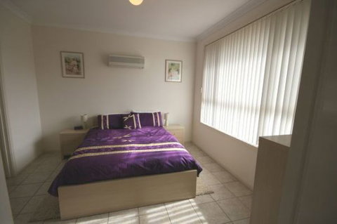 LJ Hooker Goolwa Holiday Rentals - 42 Underwood Avenue, Goolwa Beach - Accommodation Nelson Bay 21