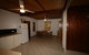LJ Hooker Goolwa Holiday Rentals - 42 Underwood Avenue, Goolwa Beach - thumb 25