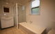 LJ Hooker Goolwa Holiday Rentals - 42 Underwood Avenue, Goolwa Beach - thumb 26