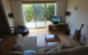 LJ Hooker Goolwa Holiday Rentals - 42 Underwood Avenue, Goolwa Beach - thumb 31