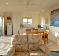 Mundoo Island Station - Accommodation Nelson Bay