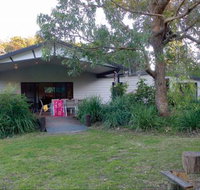 Plomer Beach House - Accommodation Nelson Bay