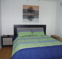 Shell Haven - Accommodation Nelson Bay