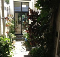 Five Ways B and B - Accommodation Nelson Bay