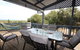 LJ Hooker Goolwa Holiday Rentals - 39 Bradford Road, Goolwa Beach - thumb 1