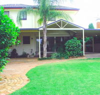 North East Stays - Accommodation Nelson Bay