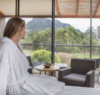 Royal Mail Hotel - Accommodation Nelson Bay