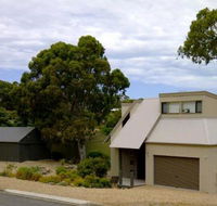 Sea Vale - Accommodation Nelson Bay