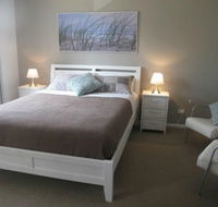 The Beach House - Accommodation Nelson Bay