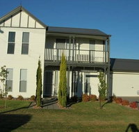 Annies Beach House