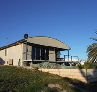 Bayview - Accommodation Nelson Bay