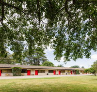 Bundanoon Country Inn Motel - Accommodation Nelson Bay