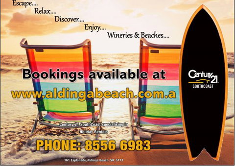 Century 21 SouthCoast: Gull Cottage - Nelson Bay Accommodation.com 0