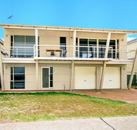Century 21 SouthCoast Salt - Accommodation Nelson Bay