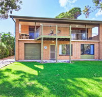 Century 21 SouthCoast Burrangarra - Accommodation Nelson Bay