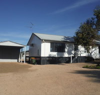 Decked Out - Accommodation Nelson Bay