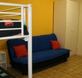 Kangaroo Island Backpackers - Accommodation Nelson Bay