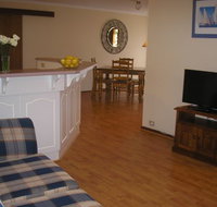 Moonta Bay Accommodation - Accommodation Nelson Bay