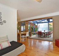 PetLet 2 22 Colman Road at Goolwa - Accommodation Nelson Bay