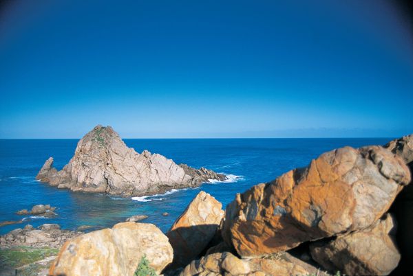 Boranup WA Accommodation Nelson Bay