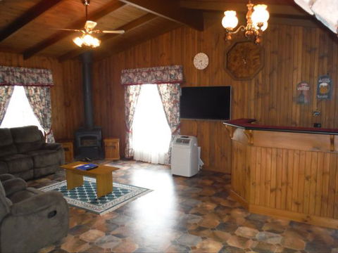 Shore Is Nice - Accommodation Nelson Bay 2