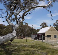 Top of the Range Jindabyne - Accommodation Nelson Bay