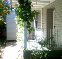 Wisteria Cottage - Accommodation Nelson Bay