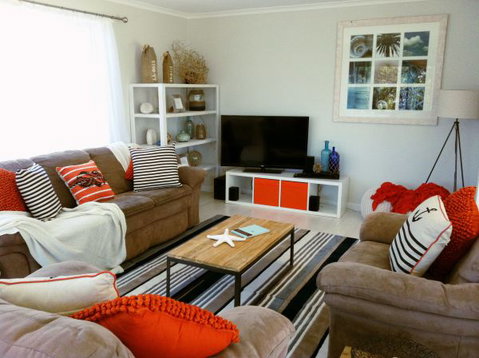 Beachport Drift Away - Sand Drift House - Accommodation Nelson Bay 2