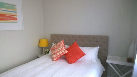 Beachport Drift Away - Sand Drift House - Accommodation Nelson Bay 3