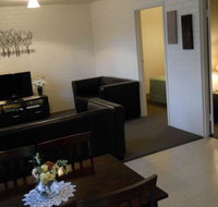 BJs Short Stay Apartments - Accommodation Nelson Bay