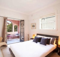 Bondi Beach Breeze - Accommodation Nelson Bay