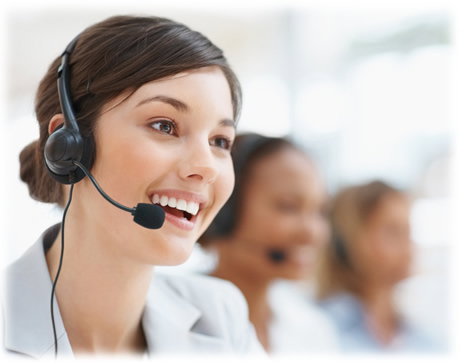 Starbus Airport Shuttle - Accommodation Nelson Bay 3