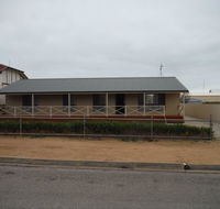 Lawhill Lodge - Accommodation Nelson Bay