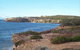 Top Deck Marion Bay - thumb 2