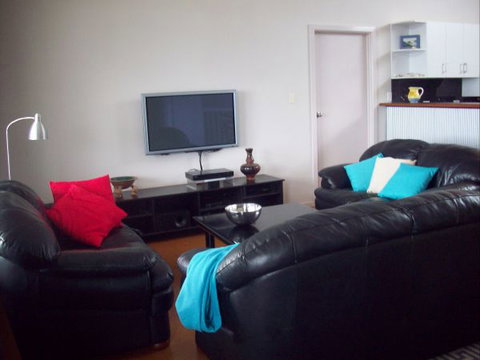Top Deck Marion Bay - Accommodation Nelson Bay 5